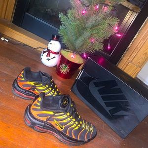 Air Max ‘97 Plus